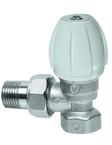 Zawór Grzej.odcinający Pojedyn Ks...