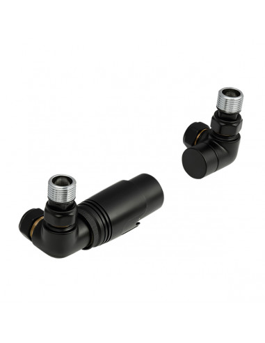 ZAWÓR GRZEJNIKOWY ZESTAW PHA-037CM...