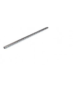 ZAWÓR GRZEJNIKOWY DODATKI...