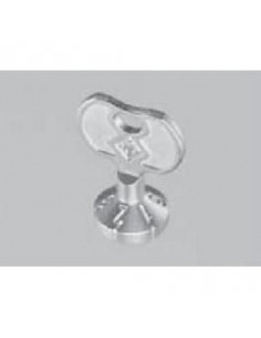 ZAWÓR GRZEJNIKOWY DODATKI...