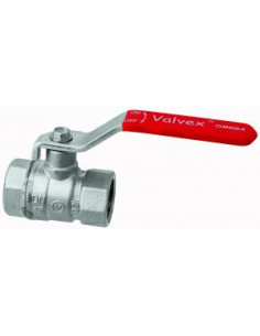 ZAWÓR KULOWY DO WODY...