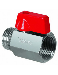 ZAWÓR KULOWY DO WODY...