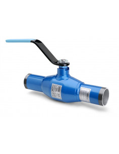 Zawór Kulowy Do Wody...