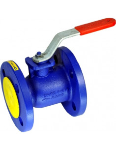 Zawór Kulowy Do Wody...