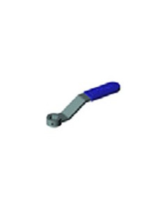 Zawór Kulowy - Osprzęt...