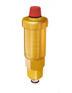 ZAWÓR ODPOWIETRZAJĄCY 1/2"...