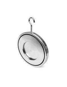 Zawór Zwrotny Żeliwny Wkp1...