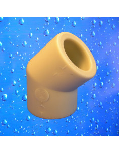 KSZTAŁTKA PP ZGRZEWANA...