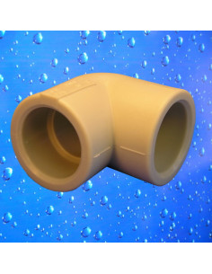 KSZTAŁTKA PP ZGRZEWANA...