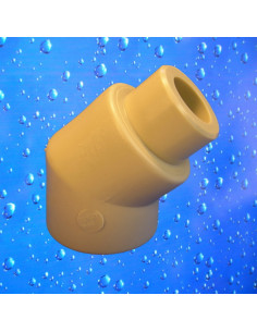 KSZTAŁTKA PP ZGRZEWANA...