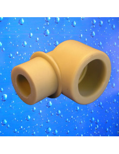 KSZTAŁTKA PP ZGRZEWANA...