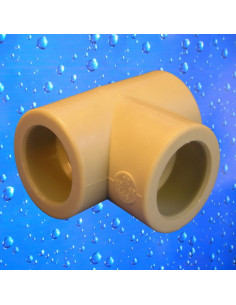 KSZTAŁTKA PP ZGRZEWANA...