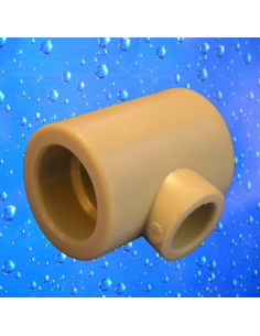 KSZTAŁTKA PP ZGRZEWANA...