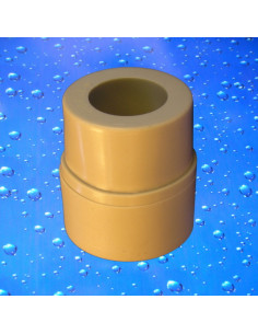 KSZTAŁTKA PP ZGRZEWANA...