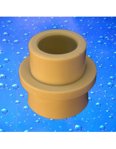 KSZTAŁTKA PP ZGRZEWANA...