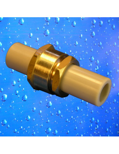 KSZTAŁTKA PP ZGRZEWANA ŚRUBUNEK 25MM