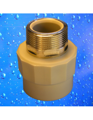 KSZTAŁTKA PP ZGRZEWANA ZŁĄCZKA 90X3" GZ