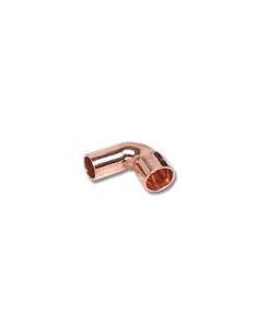 KSZTAŁTKA MIEDŹ KOLANO...