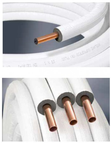 RURA MIEDŹ MIĘKKA CHŁOD-KLIMA...