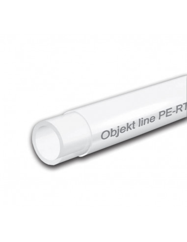 RURA PERT 240m 16X2,0 OBJEKTLINE...