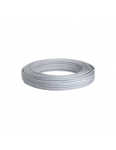 RURA PERT-AL.-PERT 200m...