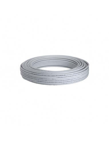 RURA PERT-AL.-PERT 200m 16X2,0...
