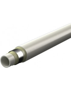 RURA PERT-AL.-PERT 16X2,0...