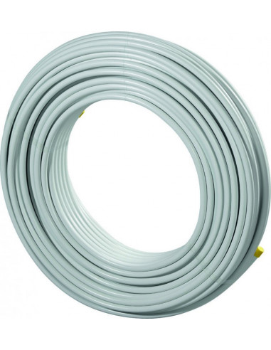 RURA PERT-AL.-PERT 500m 16X2,0 MLC...