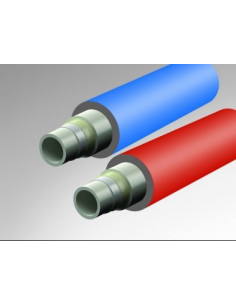 RURA PERT-AL.-PERT 16X2,0...