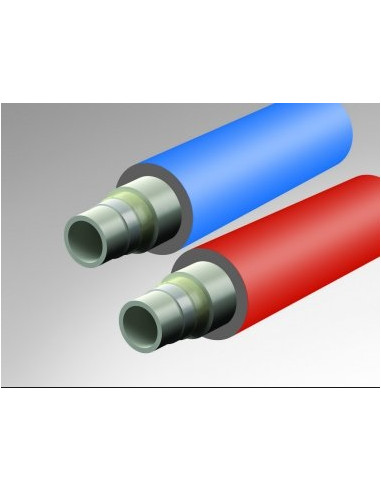 RURA PERT-AL.-PERT 16X2,0 CLEVERFIT...