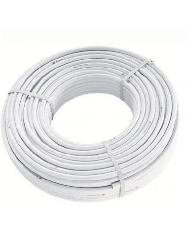 RURA PERT-AL.-PERT 200m 20X2,0...