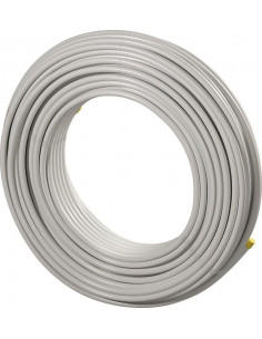 RURA PERT-AL.-PERT 100m...