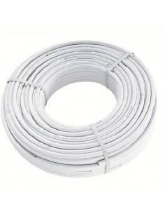 RURA PERT-AL.-PERT 50m...