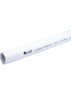 RURA PERT-AL.-PERT 25m...