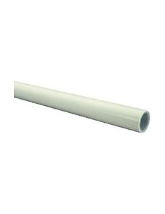 RURA PERT-AL.-PERT 50X4,5...
