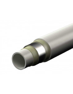 RURA PERT-AL.-PERT 5m...