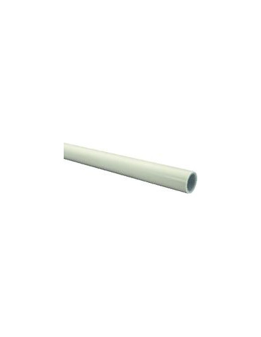 RURA PERT-AL.-PERT 63X6,0 MLC...