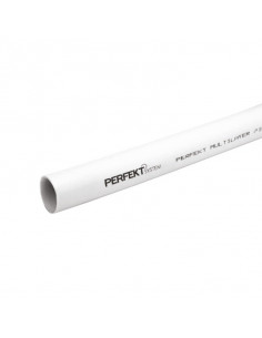 Rura Pex-Al-Pe 16X2,0 Tg...