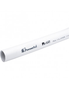 RURA PEX-AL-PE 50m 25X2,5...