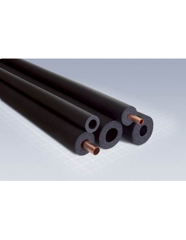 Otulina kauczukowa Armaflex...