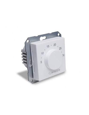 Regulator Pokojowy Przewodowy...