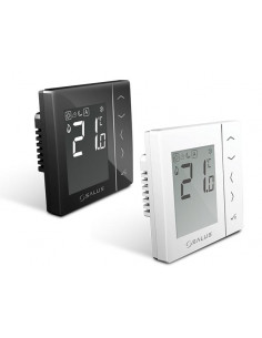 Regulator Pokojowy...