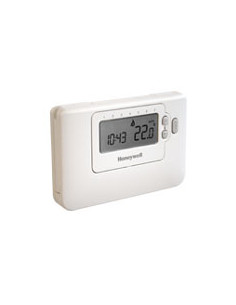 Regulator Pokojowy...