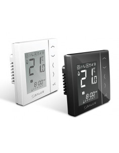 Regulator Pokojowy...