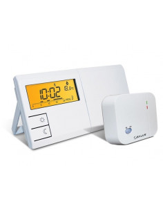 REGULATOR POKOJOWY...