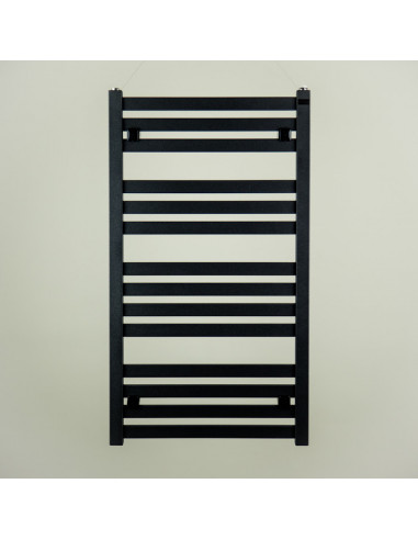 GRZEJNIK ŁAZIENKOWY EBRO AEB 730X535...