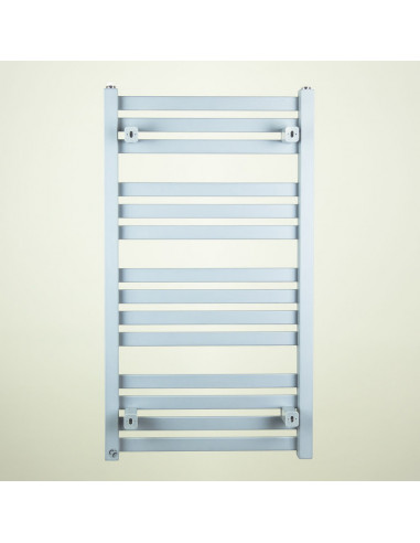 Grzejnik Łazienkowy Ebro Aeb 950X535...