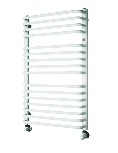 GRZEJNIK ŁAZIENKOWY EUROPA AE...