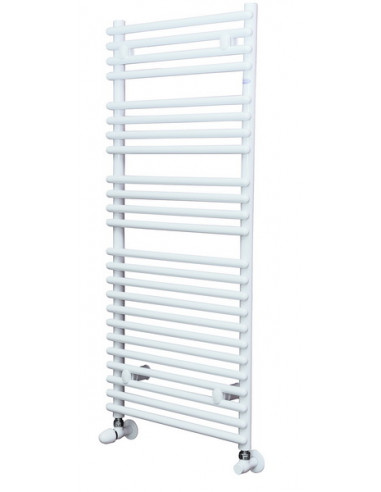 Grzejnik Łazienkowy Mars Ar1 496X716...