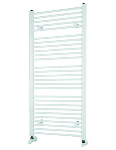 GRZEJNIK ŁAZIENKOWY WEZYR AW 500X780...